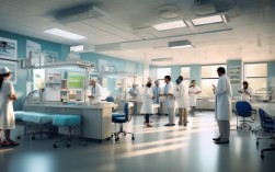 新冠疫情風險指數(shù)，新冠疫情風險指數(shù)查詢