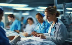 遼寧昨日新增7例無癥狀，遼寧昨日新增7例無癥狀感染者