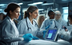 新冠疫情的陳薇英雄事跡，陳薇在新冠肺炎疫情里的英雄事跡50字