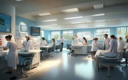 青島新增本土 3 21，青島新增本土病例無社區(qū)傳播風險