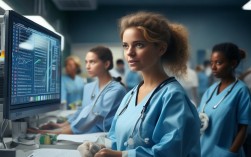 大連新冠疫情有幾次，大連新冠疫情有幾次爆發(fā)