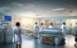 本土新增軌跡公布，本土新增軌跡公布最新消息