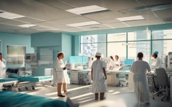 新冠疫情經(jīng)濟(jì)技術(shù)發(fā)展，新冠疫情經(jīng)濟(jì)技術(shù)發(fā)展趨勢