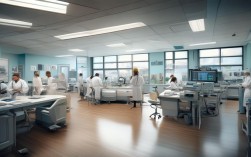 25號(hào)新增本土一例新，25號(hào)新增本土一例新冠病例