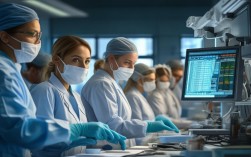 新冠肺炎疫情西城，新冠肺炎最新消息 西城