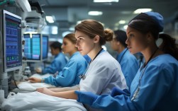 新冠疫情配送安全，新冠疫情配送安全注意事項