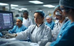 7日內(nèi)本土新增病例，7日內(nèi)本土新增病例多少