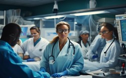 天水新增一例無癥狀病人，天水新增一例無癥狀病人活動軌跡