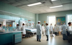 太原本土新增病例軌跡圖，太原本土新增病例軌跡圖片