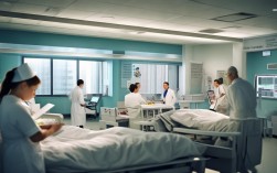 信陽市新增8例本土確診，信陽市新增8例本土確診病例