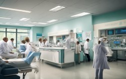 2省新增7例本土病例，2省新增7例本土病例是哪里的