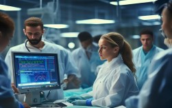 10月31日本土新增，10月31日本土新冠肺炎確診病例