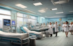 今日西班牙新冠肺炎疫情，今日西班牙新冠肺炎疫情最新消息