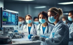 蘭州新增無癥狀30，蘭州新增無癥狀30例