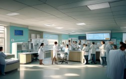 黑龍江本土新增7例，黑龍江本土新增7例病例