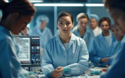 中國哪里沒新冠疫情，中國哪里沒新冠疫情了