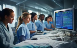 遼寧本土新增1 2o，遼寧本土新增1+2