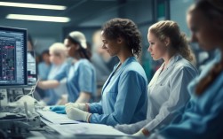 南京新增無癥狀軌跡，南京新增無癥狀軌跡公布