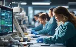 新冠病毒疫情來源，新冠病毒疫情來源于哪里