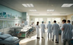 新冠疫情最新風(fēng)險地區(qū)，新冠疫情最新風(fēng)險地區(qū)名單