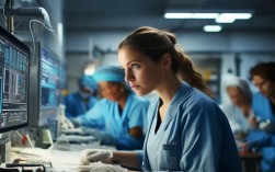 日照新增1例無癥狀，日照新增1例無癥狀病例