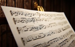 無情的情書吉他譜原版，無情的情書吉他譜原版G