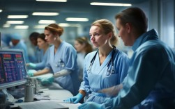 中國新冠疫情發(fā)展全過程，中國新冠疫情發(fā)展全過程視頻