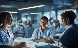 新增本土植物種植，新增本土植物種植條件