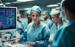 新冠肺炎疫情防控武漢，新冠肺炎疫情防控武漢最新政策