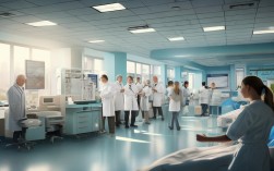 北京2例新增本土，北京2例新增本土病例