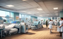 8月4日湖北本土新增，8月4日湖北本土新增病例