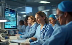 新冠疫情下中國經(jīng)濟，新冠疫情下中國經(jīng)濟的變化