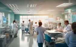 四川新增本土病例來源，四川新增本土病例來源于哪里