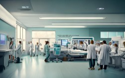 新冠疫情的防控心理，新冠疫情的防控心理健康教案