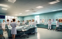 上海2例本土新增病例