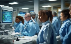 晉江新增幾例本土無癥狀，晉江新增2例