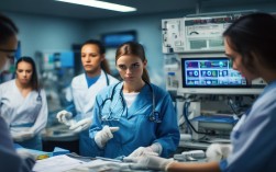 這次新冠疫情爆發(fā)的原因，這次新冠疫情爆發(fā)的原因是什么