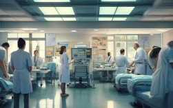 本土新增寧波，寧波新增本土確診