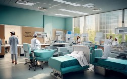 武漢市新冠疫情動(dòng)態(tài)，武漢市新冠疫情動(dòng)態(tài)圖