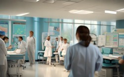 最近新增本土病歷，最近新增本土病歷是什么