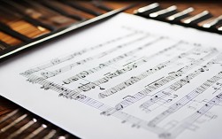 吉他譜最簡單的歌曲，吉他譜最簡單的歌曲大全