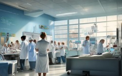 環(huán)翠區(qū)新增無癥狀感染者，環(huán)翠區(qū)新增無癥狀感染者軌跡