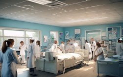 廣州為什么每天新增本土，廣州為什么每天新增本土病例