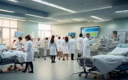 非州新冠壯肺炎疫情，非州的新冠疫情