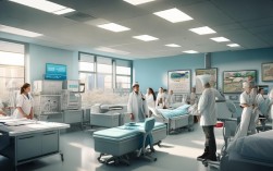 婁底新增1例本土確診，婁底新增1例本土確診病例