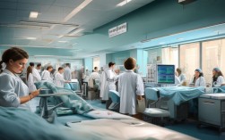 隨州昨天新增無癥狀嗎，隨州昨天新增無癥狀嗎最新消息