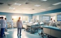 黑龍江新增本土確診路徑，黑龍江新增本土確診行動軌跡