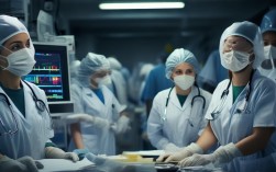 榮成石島新增無癥狀，榮成石島新型冠狀病毒