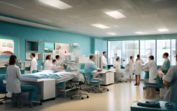 新增30例無癥狀感染者，新增30例無癥狀感染者是什么