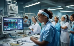 遼寧本土新增8例是哪里，遼寧本土新增8例是哪里的病例